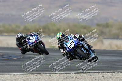 media/Apr-19-2025-CVMA (Sat) [[586b59ad56]]/Race 12-Supersport Open/